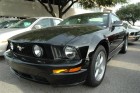 CRI Dallas 426 (Small).jpg